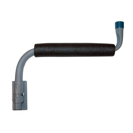 Crawford Products Super Hook Swiv Hanger, MN HSWH